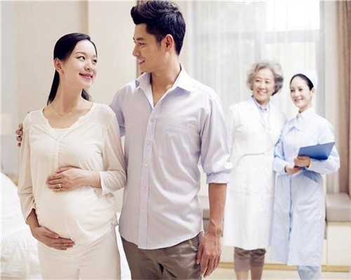 苏州代生供卵网，2024江苏省妇幼保健院做试管供卵生男孩费用