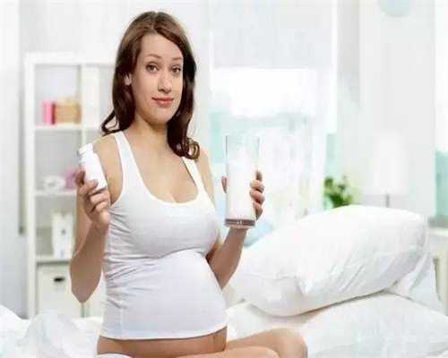 子宫腺肌症需要切除子宫吗？