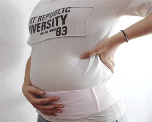 北京借卵代怀价格，2024仅一家正规助孕机构可做三代试管婴儿