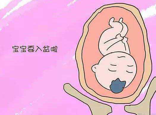 南京助孕单身男人有多少人，南京哪里做试管包男孩比较好